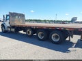 2017 Freightliner M2 106 — photo 3 of 12 | VIN 1FVHCYCY1HHHW6656