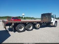 2017 Freightliner M2 106 — photo 4 of 12 | VIN 1FVHCYCY1HHHW6656