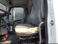 2017 Freightliner M2 106 — photo 6 of 12 | VIN 1FVHCYCY1HHHW6656