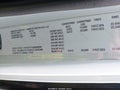 2017 Freightliner M2 106 — photo 8 of 12 | VIN 1FVHCYCY1HHHW6656