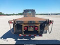 2017 Freightliner M2 106 — photo 7 of 12 | VIN 1FVHCYCY1HHHW6656
