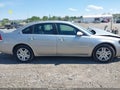 Photo 14 of 17 — 2006 Chevrolet Impala