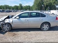 Photo 15 of 17 — 2006 Chevrolet Impala