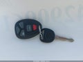 Photo 11 of 17 — 2006 Chevrolet Impala