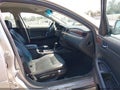 Photo 5 of 17 — 2006 Chevrolet Impala