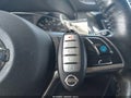 2019 Nissan Rogue — photo 11 of 16 | VIN JN8AT2MV8KW388712
