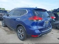 2019 Nissan Rogue — photo 3 of 16 | VIN JN8AT2MV8KW388712