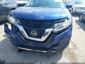 2019 Nissan Rogue — photo 6 of 16 | VIN JN8AT2MV8KW388712
