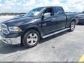 2017 Ram 1500 — photo 2 of 11 | VIN 1C6RR6VTXHS855007
