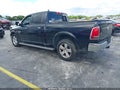 2017 Ram 1500 — photo 3 of 11 | VIN 1C6RR6VTXHS855007