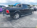 2017 Ram 1500 — photo 4 of 11 | VIN 1C6RR6VTXHS855007