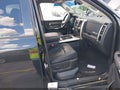 2017 Ram 1500 — photo 5 of 11 | VIN 1C6RR6VTXHS855007