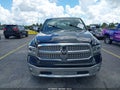 2017 Ram 1500 — photo 6 of 11 | VIN 1C6RR6VTXHS855007