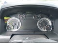 2017 Ram 1500 — photo 7 of 11 | VIN 1C6RR6VTXHS855007