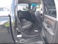 2017 Ram 1500 — photo 8 of 11 | VIN 1C6RR6VTXHS855007