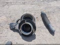 1984 Chevrolet K10 — photo 11 of 15 | VIN 1GCEK14H2EJ175132