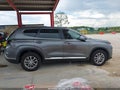 Photo 14 of 19 — 2020 Hyundai Santa Fe