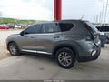 Photo 15 of 19 — 2020 Hyundai Santa Fe