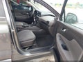 Photo 5 of 19 — 2020 Hyundai Santa Fe