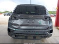 Photo 6 of 19 — 2020 Hyundai Santa Fe