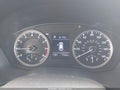 Photo 7 of 19 — 2020 Hyundai Santa Fe