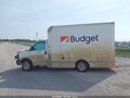 2022 GMC Savana — photo 14 of 15 | VIN 1GDY7RFP5N1234767
