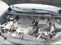 Photo 10 of 16 — 2013 Toyota RAV4