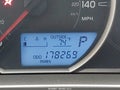 Photo 15 of 16 — 2013 Toyota RAV4