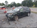 2013 Toyota RAV4 — photo 2 of 16 | VIN JTMWFREV8D5004906