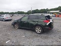 2013 Toyota RAV4 — photo 3 of 16 | VIN JTMWFREV8D5004906