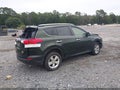 Photo 4 of 16 — 2013 Toyota RAV4