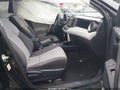 Photo 5 of 16 — 2013 Toyota RAV4