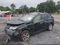 2013 Toyota RAV4 — photo 6 of 16 | VIN JTMWFREV8D5004906