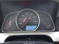 2013 Toyota RAV4 — photo 7 of 16 | VIN JTMWFREV8D5004906