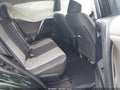 2013 Toyota RAV4 — photo 8 of 16 | VIN JTMWFREV8D5004906