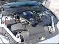 2014 Maserati Quattroporte — photo 10 of 16 | VIN ZAM56RRA5E1082941