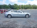 Photo 13 of 16 — 2014 Maserati Quattroporte
