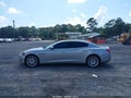 Photo 14 of 16 — 2014 Maserati Quattroporte