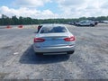 Photo 16 of 16 — 2014 Maserati Quattroporte