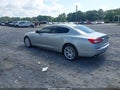 2014 Maserati Quattroporte — photo 3 of 16 | VIN ZAM56RRA5E1082941