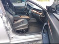 2014 Maserati Quattroporte — photo 5 of 16 | VIN ZAM56RRA5E1082941