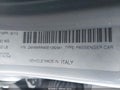 Photo 9 of 16 — 2014 Maserati Quattroporte