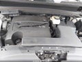 Photo 10 of 11 — 2013 Nissan Pathfinder