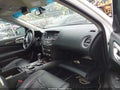 Photo 5 of 11 — 2013 Nissan Pathfinder