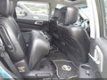 Photo 8 of 11 — 2013 Nissan Pathfinder