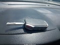 2024 Kia Forte — photo 11 of 18 | VIN 3KPF24AD1RE749911