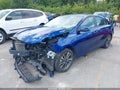 2024 Kia Forte — photo 2 of 18 | VIN 3KPF24AD1RE749911