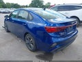 2024 Kia Forte — photo 3 of 18 | VIN 3KPF24AD1RE749911