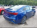 2024 Kia Forte — photo 4 of 18 | VIN 3KPF24AD1RE749911