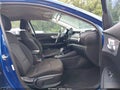 2024 Kia Forte — photo 5 of 18 | VIN 3KPF24AD1RE749911